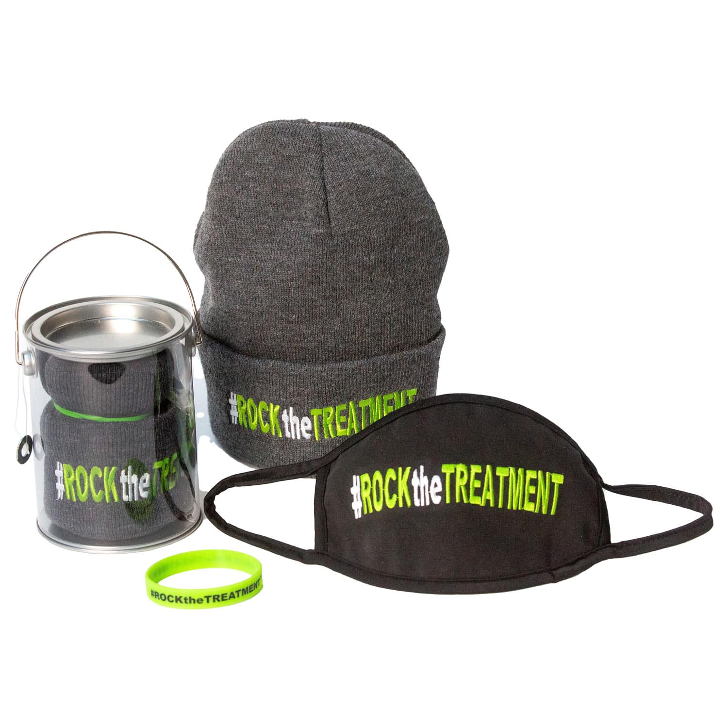 Empower Kit