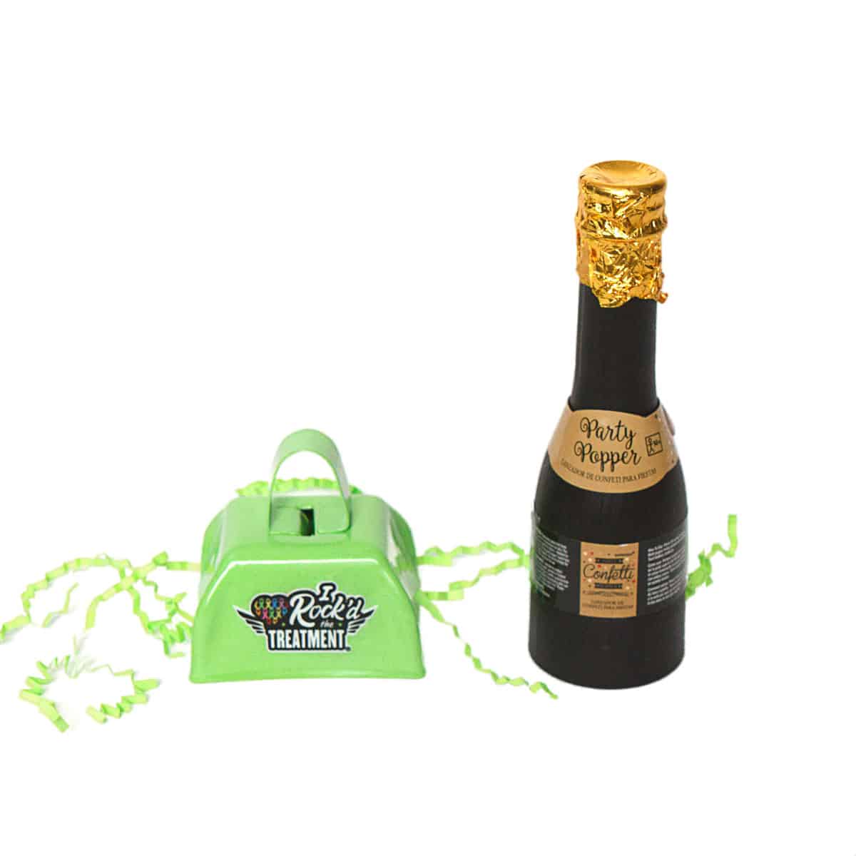 Deluxe Celebration Gift